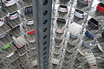 B体育世界杯历史最大比分战役回顾|战术复盘,世界杯最大比分记录