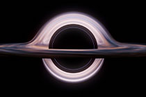 B体育揭秘历届世界杯进球王者榜 - 历年盘点，历届世界杯场均进球