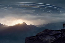 设置说明 - B体育世界杯竞猜赔率变化全解析