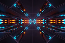 新功能速递｜B体育平台直播画质升级指南