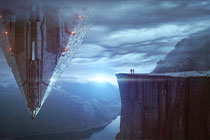 B体育世界杯球员表现数据大曝光｜互动指南